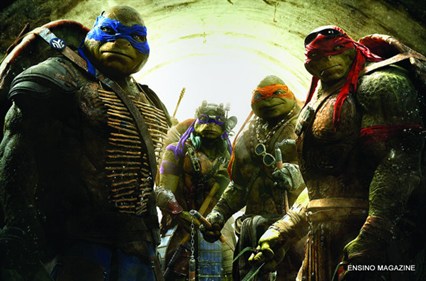 teenage_mutant_ninja_turtles_2014-wide (1).jpg